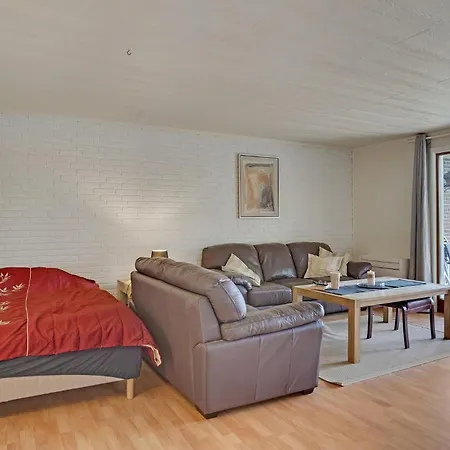 Cozy Home In Karrebaeksminde With Wifi Karrebæksminde