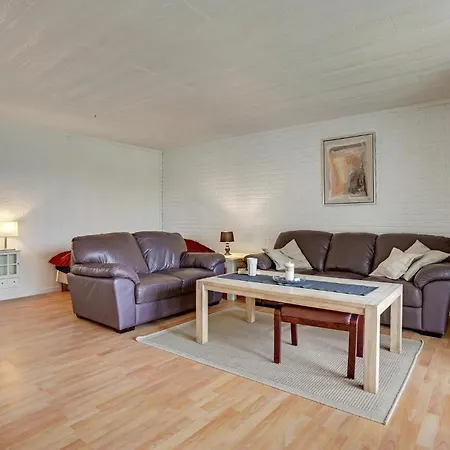 Cozy Home In Karrebaeksminde With Wifi Prázdninový dům Karrebæksminde
